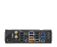 ASRock B850 LiveMixer WiFi - 1306577 - zdjęcie 5